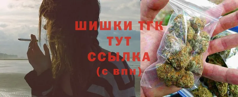 mega ТОР  купить наркотик  Арсеньев  Каннабис Ganja 